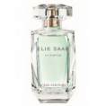 Elie Saab Leau Couture 50ml